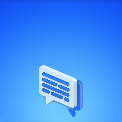 Модуль интеграции 1С с WhatsApp и Telegram