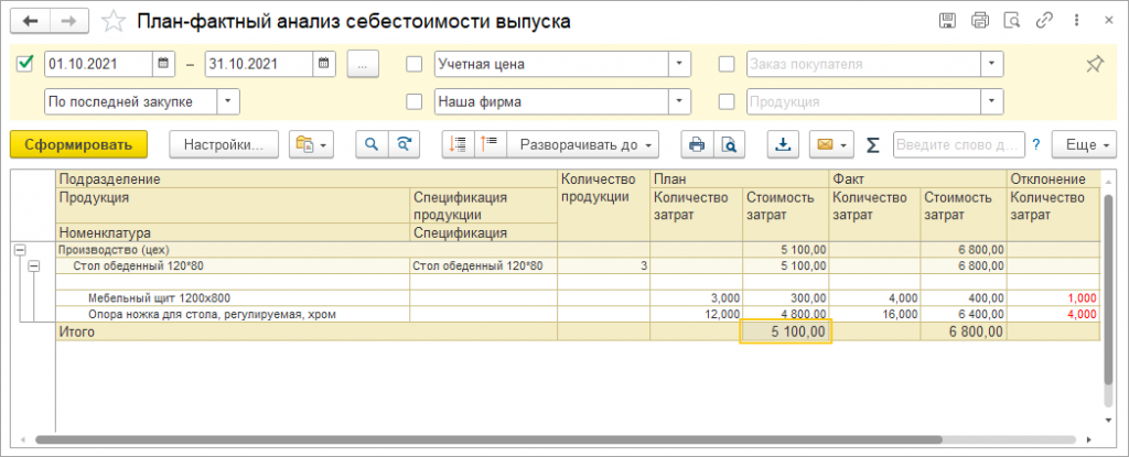 рис4.png рис4.png