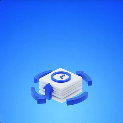 Закрытие и перепроведение